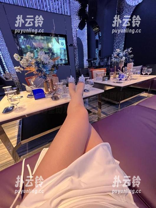 微密圈 - 120斤的小王同学的剧情演绎，高清图包里的欢乐波动太真实了吧？