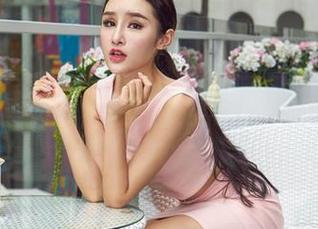 AISS爱丝(黄金版) - 小哲的女神，不是否定，你看到的不一定是全部的美图精选哦！