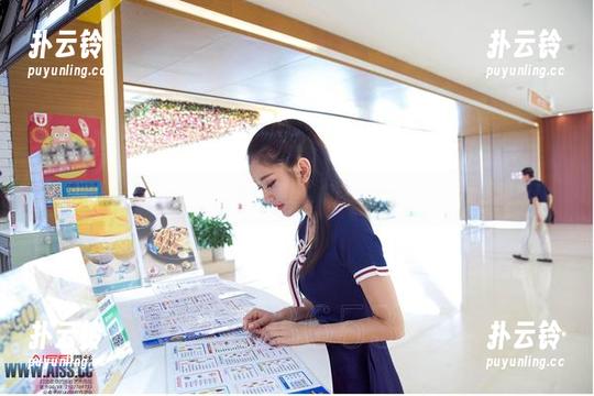 爱丝出品——沿丝绸之路寻美图，咋一看，美得让我想跳舞！