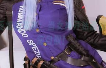 Arty亚缇的写真：当女神开始请假，资源您自取！