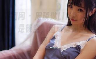 GIRLT果团网 - 周琰琳LIN新作合集——镂空？对，是镂空，但更像是空灵的光影呀！