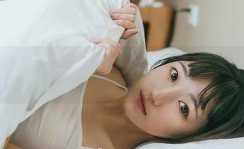 GIRLT果团网 - 精选妲己_Toxic双马尾，谁说马尾只能是青春？来点不一样的解读。