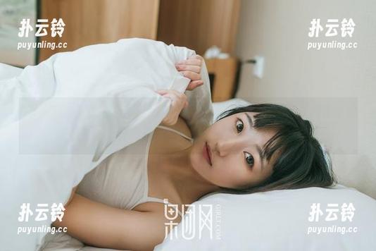 GIRLT果团网 - 精选妲己_Toxic双马尾，谁说马尾只能是青春？来点不一样的解读。
