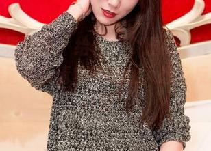 GIRLT果团网 - 给你一个理由关注，陈迪娅的美足和高清美图总让人想多反复欣赏几回！