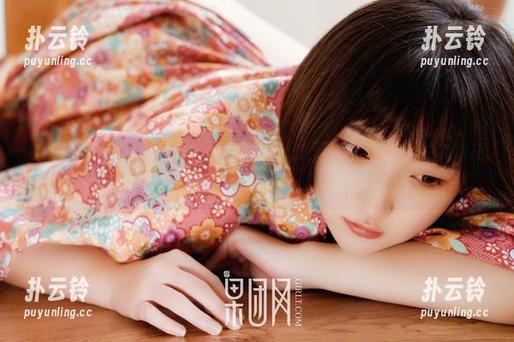 GIRLT果团网-龚玥菲 GIRLT果团网 - 看!龚玥菲的可爱合集,不同的角度,总有新花样。