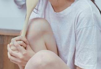 GMS(고말숙)的黑丝合集：轻薄却又满满的故事感，真的是说不完。