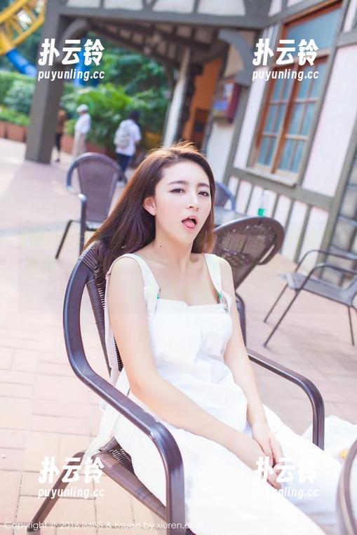 IMiss爱蜜社 - vetiver嘉宝贝儿的豹纹精选——你见过？这种豹纹能把沙发都变得野性十足！
