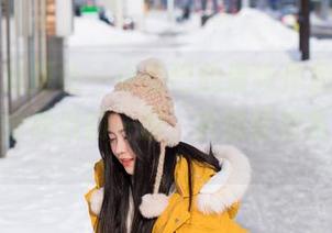 IMiss爱蜜社 - 小热巴的清纯作品集，分享她清新脱俗的一面，真的能把我融化呐。