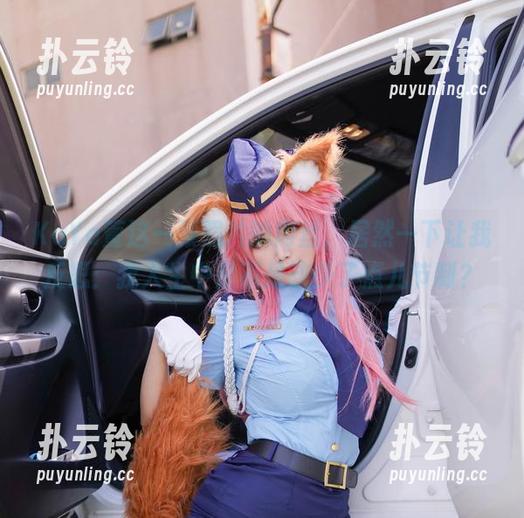 KaYa萱这一张照片的肉丝，居然一下让我反思：我人生中是不是缺少了点儿节制？