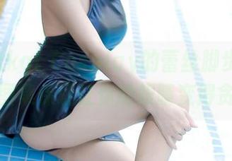 追随Kitkat Cosplay的蕾丝脚步，这组高清图集保证让你的眼睛变得贪心！
