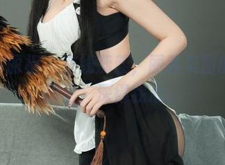 Ligui丽柜 - 在线蕊蕊，丽莲美图的叛逆印记，深得我心。