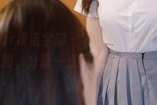 MFStar模范学院 - Wendy智秀的黑丝套图，分享一点点不经意的妩媚