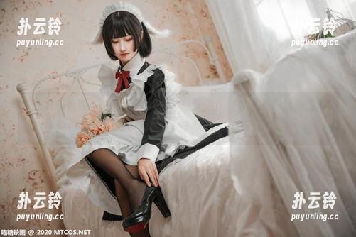 MTYH喵糖映画 - 全套白衬衫，蠢沫沫：是衣服不合适，还是我开了挂？
