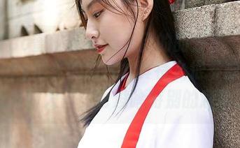 MiiTao蜜桃社 - 漫无目的的分享：梦乃Mandy居家的图片，真特么很平静，反正没啥大事，也没啥特别的意味。