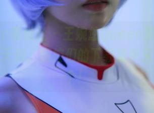 MiiTao蜜桃社 - 王婉悠Queen黑丝全集：从今天起，腿控们的下载清单又多了一个！