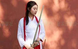 MiiTao蜜桃社 - 缇娜美Tinami在线：居家日常的一秒高清