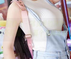 MiiTao蜜桃社 - 韩贝贝的决定：穿婚纱而不结婚，也算个私房写真。