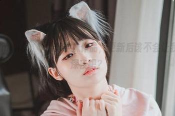 看到Mimmi(밈미)的新学妹作品，更新后该不会让我沉迷到深夜吧？