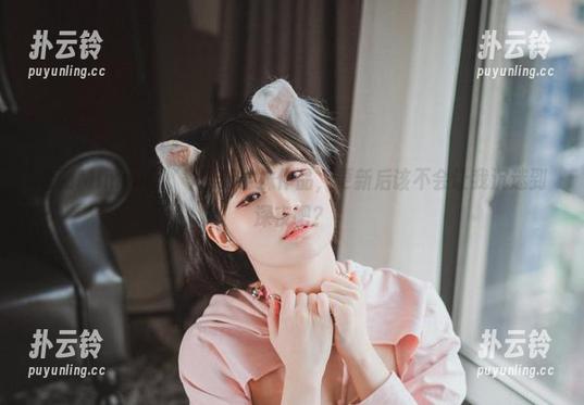看到Mimmi(밈미)的新学妹作品，更新后该不会让我沉迷到深夜吧？