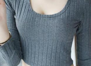 MyGirl美媛馆 - Angela小热巴与浴缸的亲密接触，图库分享无限遐想！