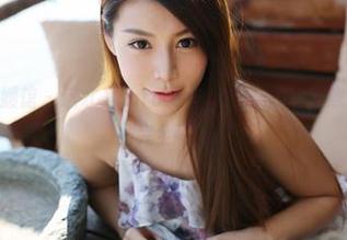 MyGirl美媛馆 - 这才是toro羽住JK合集的真正意义，资源好到完全では！