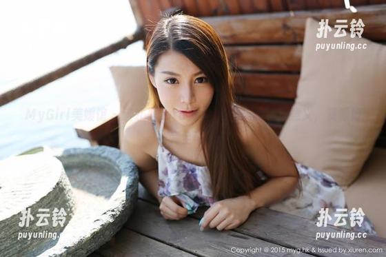 MyGirl美媛馆 - 这才是toro羽住JK合集的真正意义，资源好到完全では！