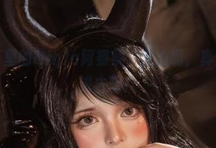 私房写真里的NinJa阿寨寨，甜心啊，真是小心陷进去喔！