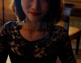 PANS写真 - 女仆查询：仙儿的美图图包，你开始想象了没？