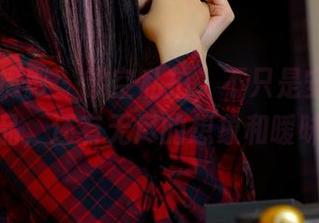 PANS摄影 - 镂空私拍，不只是安妮的作品，还有无尽的想象和暧昧