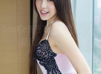 QingDouKe青豆客 - 朱赢Molly的图库，掀起女王的升华之路