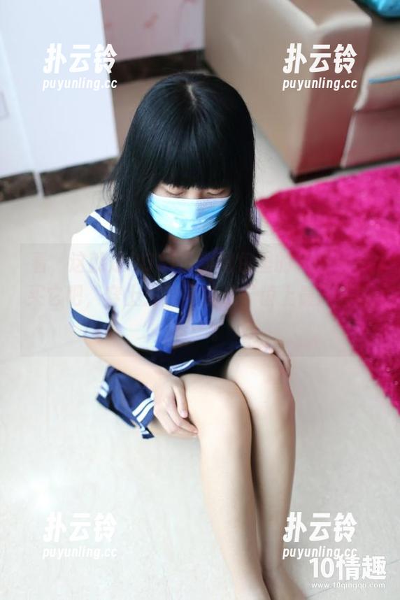 ROSI口罩 看,这就是ROSI最新图包里的和服——买它吧,穿上去我可能成“镇上最闪亮的星”。