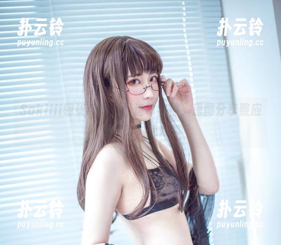 Sakiiii翎柒带你找回运动热情，原图分享照应有尽有，走起！