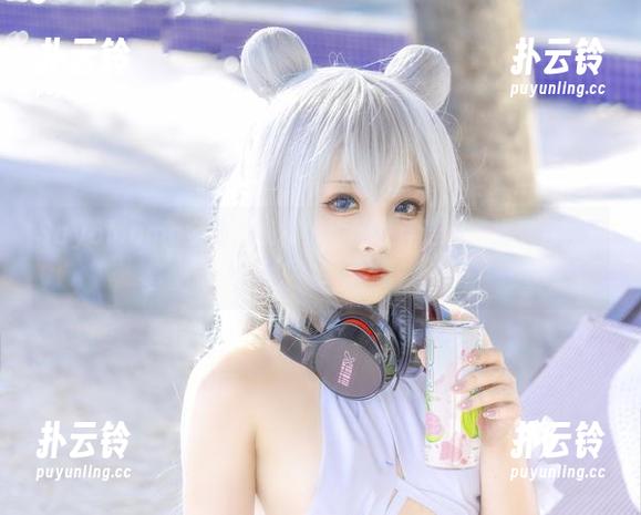 SayoMomo全集：畅游海边的最佳选择，快来下载吧！