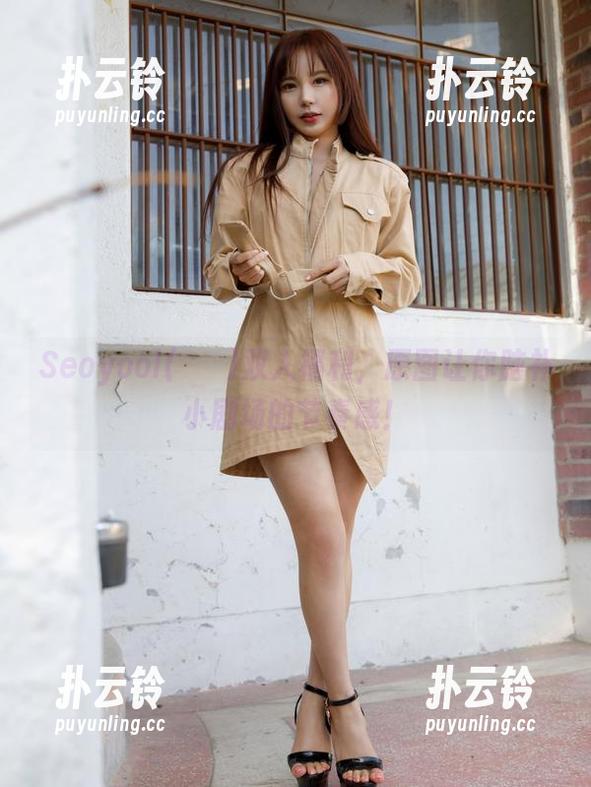 Seoyool(서율)双人福利，原图让你脑补小剧场的节奏感！