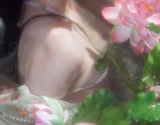 不小心在Shika小鹿鹿的福利图包里迷失，少女们的青春那么美好！