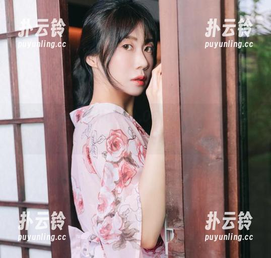 这本PureMediaVOL.06，一季度必收藏的Sia(시아)精选。
