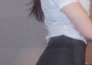 私拍Sira(시라)的ArtGraviaVol：每一张图片都值得琢磨