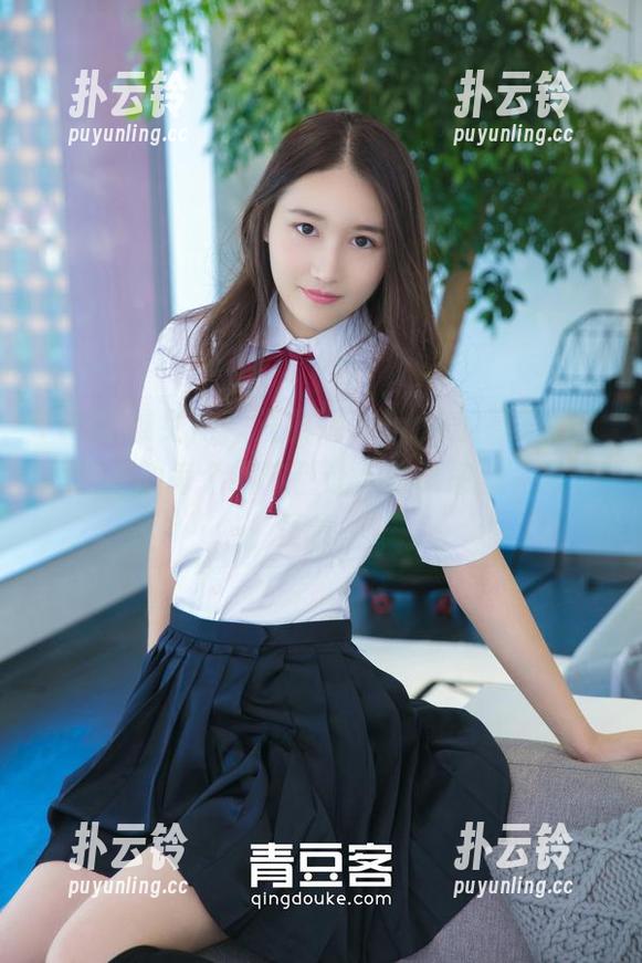 TGOD推女神-汪佩妮Penny TGOD推女神 - 汪佩妮Penny的高跟鞋,原图中的每个细节都让人难以忽视,毫无圣光。