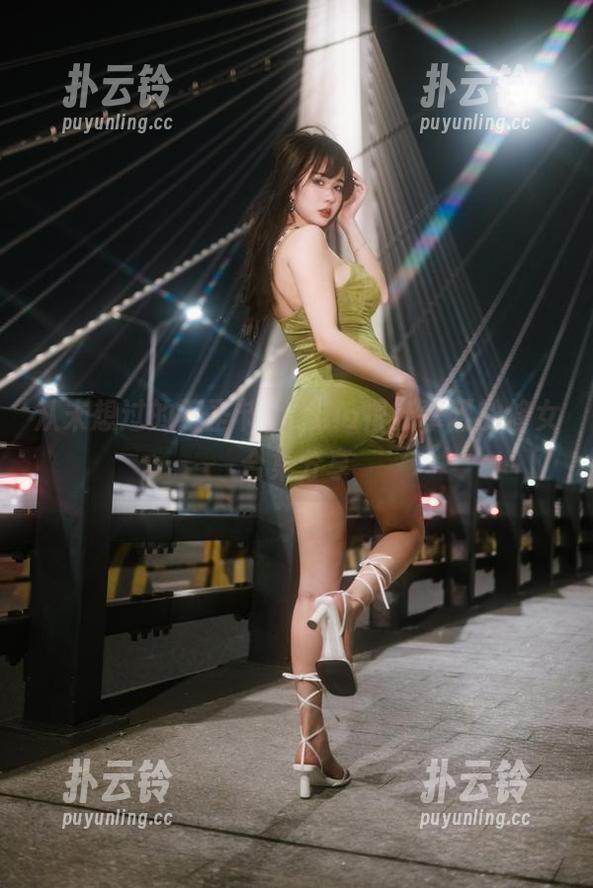 从未想过的万圣节，Tina很妖孽呀的修女合集分享