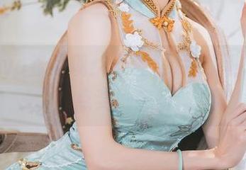Tomoyo酱呈现：天使照片+福利，不给点奖励怎行