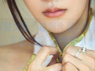 TuiGirl推女郎 - 瑜伽合集，林萌萌亲自出马，下载之后，你可得小心了。