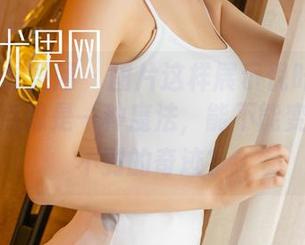 UGirls尤果网 - 图片这样展示倪叶腾的女孩，有点像是一种魔法，能不能变出意想不到的奇迹？