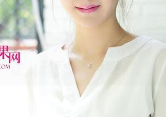 UGirls尤果网 - 分享安沛蕾的白丝合集，让人忍不住想用手指轻触