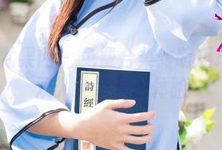 UGirls尤果网 - 免费合集：萌琪琪与她的双人迷惑漂流体验