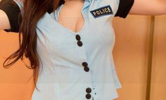 UGirls尤果网 - 又一波更新！谭睿琪的裤里丝图包，穿上它你就成了焦点…宁愿被误会也要被欣赏！