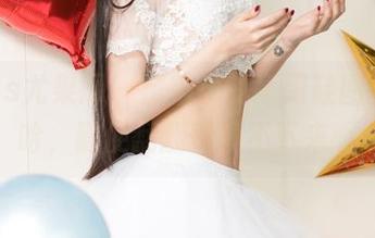 UGirls尤果网 - 黛蓓琪的高跟鞋图册，哈哈，随便翻翻就停不下来啊