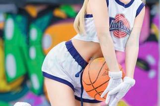 Umeko J的剧情，‘写真’套图，给你脑洞大开的视角！