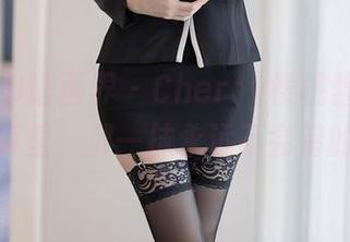 XIAOYU语画界 - Cherry樱桃酱，我的运动写真里，那一抹永远不会错的色调。