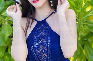XIAOYU语画界 - 安琪Yee对白色的偏爱，作品获取高分我不说！