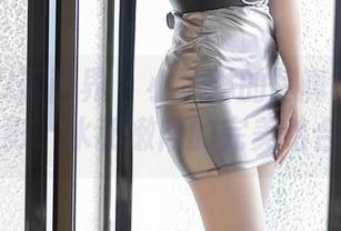 XIAOYU语画界 - 小沫琳的写真和死库水合影，水和嫩肉的完美结合？
